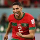 Achraf Hakimi