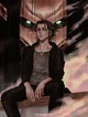 Eren Yeager 