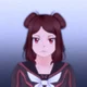 Chizuru Yamaguchi