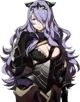 Camilla