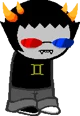 Sollux Captor