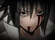 Sasuke Uchiha 