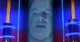 Zordon 