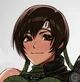 Yuffie Kisaragi