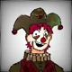 Jester 