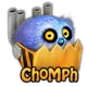 ChoMPh