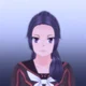 Chidori Ikegami