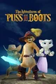 -Puss in bootsRPG