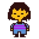 Frisk
