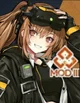 UMP9 MODIII