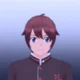 Chikao Tsurumaki