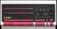 PDP-11-50