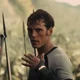 Finnick Odair 