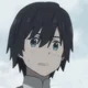 Hiro