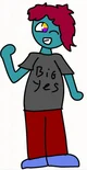 Bilal