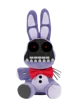 Withered Bonnie