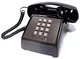 Telephone