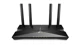 Router
