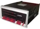 PDP-11-35