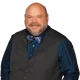 Bertram