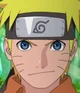 Naruto Uzumaki