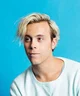 Riker Lynch