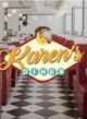 Karens diner