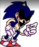 YCR Sonic exe