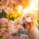 Mahiru Shiina