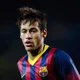 Neymar Jr