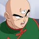 Tien Shinhan