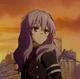 Shinoa hiragi 