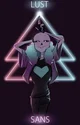 Lust Sans