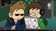 Eddsworld Gang