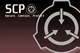 SCP