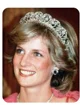 Princess Diana