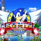 Sonic 1 game