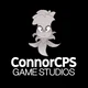 ConnorCPS Games