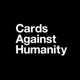 CardsAgainstHumanity