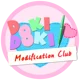 Doki Doki RPG