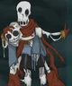 SIXBONES