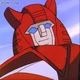 Cliffjumper - G1