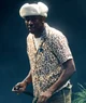 Tyler the Creator