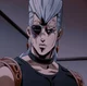 Polnareff