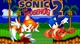 Sonic 2