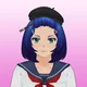 Eiko Nunomaki