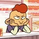 Lars