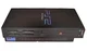 PlayStation 2