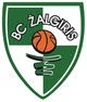 Zalgiris
