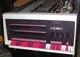 PDP-11-40